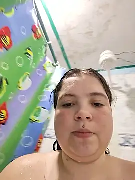  Rachel 18 online show from 01.11.26