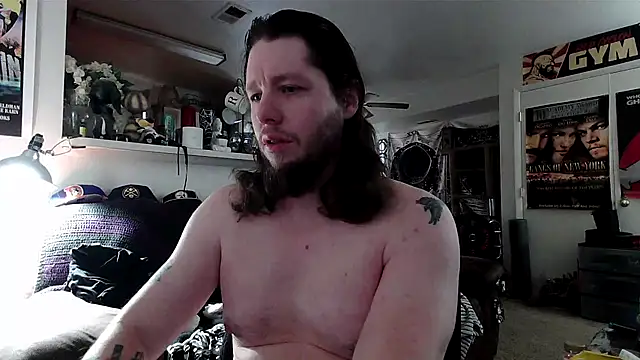 biggerisbetter12 online show from 11.30.25