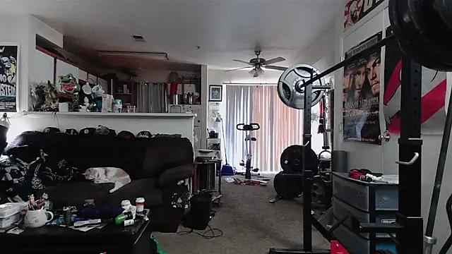 biggerisbetter12 online show from 03.05.26