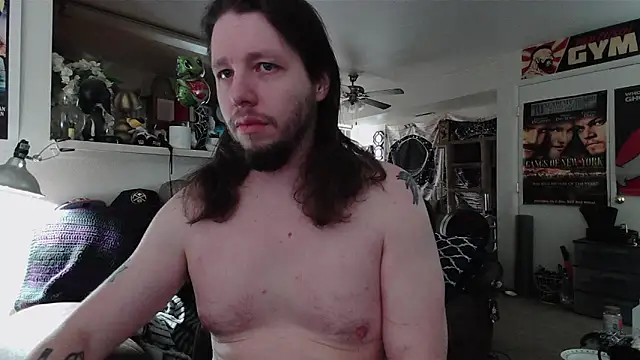 biggerisbetter12 online show from 03.15.26