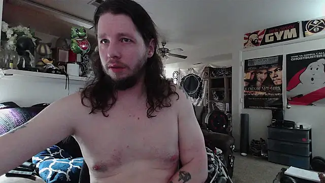 biggerisbetter12 online show from 03.24.26