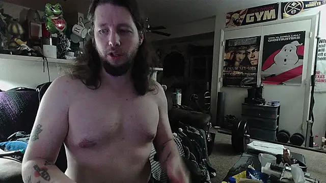 biggerisbetter12 online show from 04.09.26