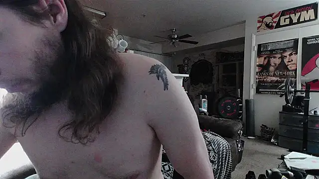 biggerisbetter12 online show from 04.14.26