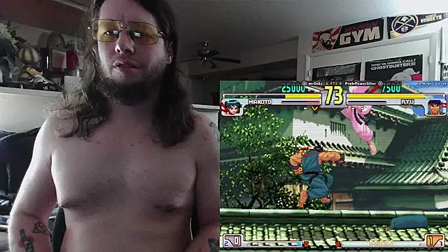 biggerisbetter12 online show from 06.03.26