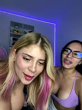  Alicee 1 online show from 01.14.26