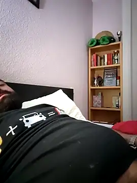 Snapshot of parejitafenix69 chatting on 11.03.25 parejitafenix69 online show from 11.03.25