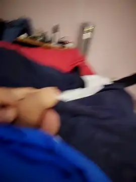 Snapshot of parejitafenix69 chatting on 11.07.25 parejitafenix69 online show from 11.07.25