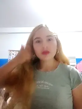 Snapshot of Lana_pohenix chatting on 11.06.25 Lana pohenix online show from 11.06.25