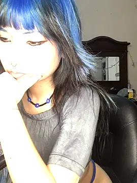 onlyjadex online show from 10.23.25