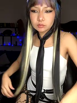 onlyjadex online show from 11.16.25