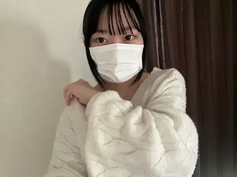 pinkudayo girl online show from 02.28.26