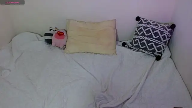 Suki sweet online show from 11.11.25