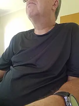 Scorpions2025 online show from 11.12.25