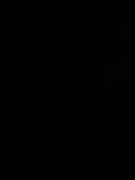 Scorpions2025 online show from 12.03.25