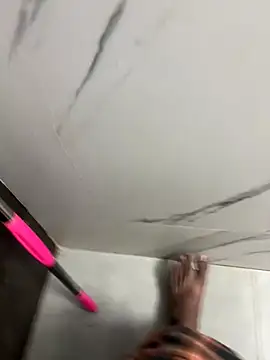 vinospark143 online show from 12.01.25