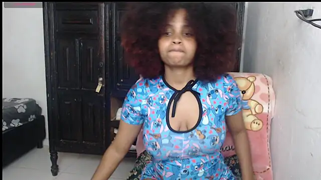 kataleya2021 online show from 10.23.25