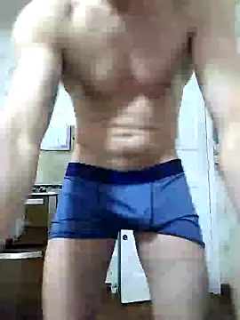 Snapshot of roludao_fun chatting on 10.17.25 roludao fun online show from 10.17.25
