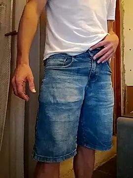 roludao fun online show from 10.27.25