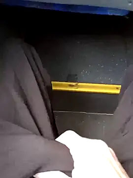 roludao fun online show from 12.05.25