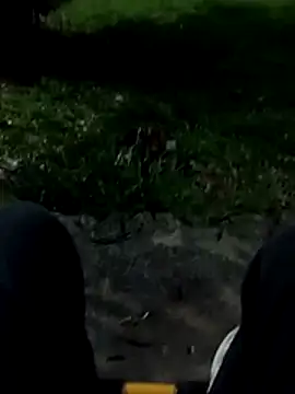 roludao fun online show from 01.09.26