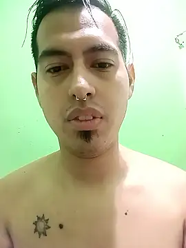 Dante2025xxx online show from 01.10.26