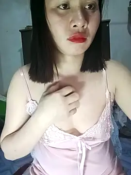 Chmdiemd online show from 11.07.25