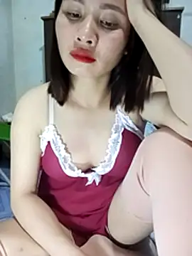 Chmdiemd online show from 11.08.25