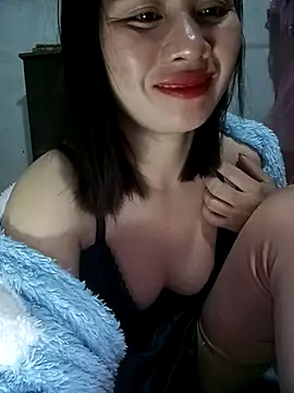 Chmdiemd online show from 11.23.25