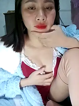 Chmdiemd online show from 11.26.25