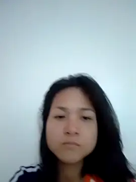 Snapshot of Jamayji chatting on 10.20.25 Jamayji online show from 10.20.25