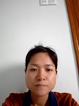 Snapshot of Jamayji chatting on 10.21.25 Jamayji online show from 10.21.25