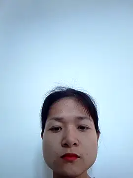 Snapshot of Jamayji chatting on 10.22.25 Jamayji online show from 10.22.25