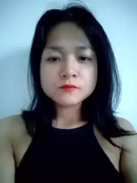 Snapshot of Jamayji chatting on 10.23.25 Jamayji online show from 10.23.25