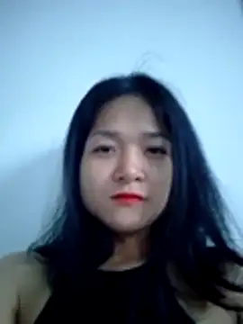 Snapshot of Jamayji chatting on 10.24.25 Jamayji online show from 10.24.25