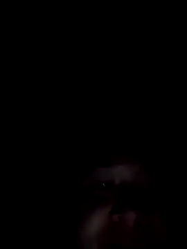 Snapshot of Jamayji chatting on 10.24.25 Jamayji online show from 10.24.25