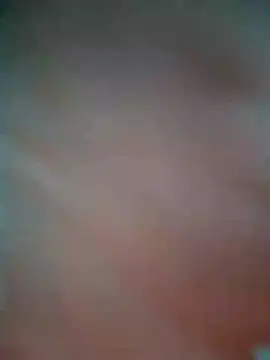 Snapshot of Jamayji chatting on 10.27.25 Jamayji online show from 10.27.25