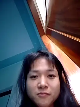 Snapshot of Jamayji chatting on 10.30.25 Jamayji online show from 10.30.25