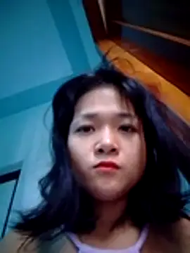 Snapshot of Jamayji chatting on 10.31.25 Jamayji online show from 10.31.25