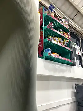 elegant  rouse online show from 10.30.25