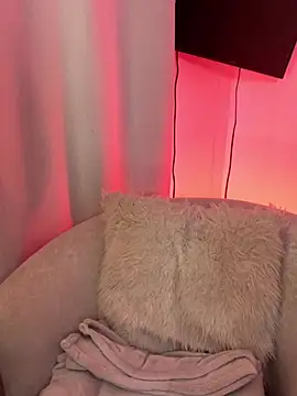 elegant  rouse online show from 03.07.26