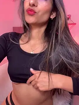 elegant  rouse online show from 04.18.26