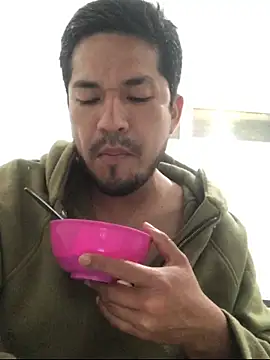 BMRF94 online show from 10.27.25