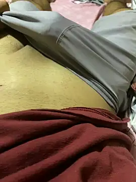 BMRF94 online show from 01.15.26