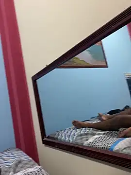 BMRF94 online show from 01.17.26