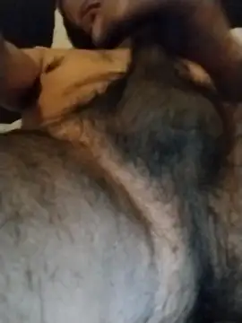 Snapshot of fisherman90Tortilla chatting on 10.17.25 fisherman90Tortilla online show from 10.17.25