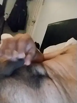 Snapshot of fisherman90Tortilla chatting on 11.12.25 fisherman90Tortilla online show from 11.12.25