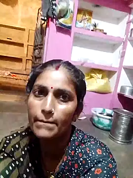 Pooja shre online show from 11.03.25