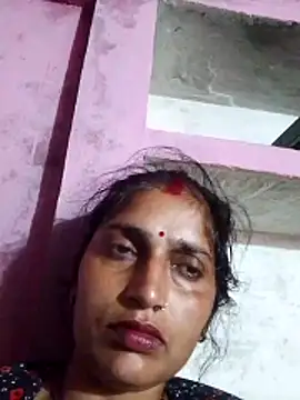 Pooja shre online show from 11.21.25