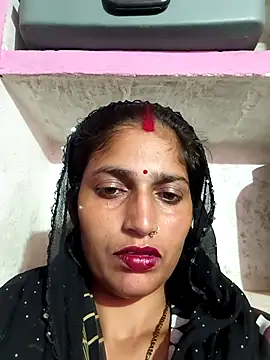 Pooja shre online show from 11.28.25