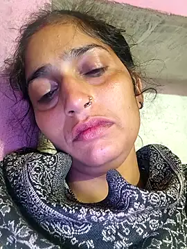 Pooja shre online show from 11.30.25